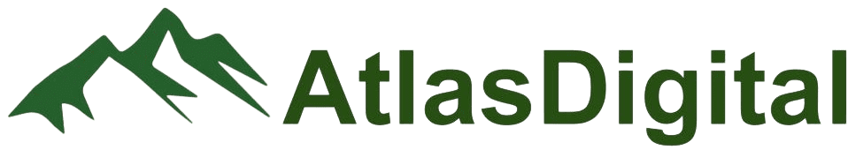 mc_altlogo